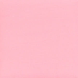 Meet your Posher, Crista